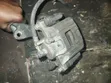Suzuki Swift Hub Bearing and Disc (Used) - 3