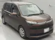 Toyota Spade 2019 Brown - 1