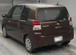 Toyota Spade 2019 Brown - 2