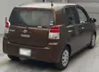 Toyota Spade 2019 Brown - 4