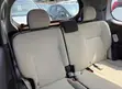 Toyota Spade 2019 Brown - 5