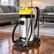 Easy Mobility 10L/15L/20L 1200W Kisafishaji cha Vumbi cha Maji na Kikavu - 2