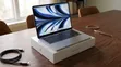 Apple MacBook Pro 14" M5 Pro 24GB RAM 1TB SSD - 1