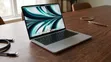 Apple MacBook Pro 14" M5 Pro 24GB RAM 1TB SSD - 2