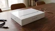 Apple MacBook Pro 14" M5 Pro 24GB RAM 1TB SSD - 3