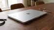 Apple MacBook Pro 14" M5 Pro 24GB RAM 1TB SSD - 4
