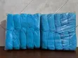 Disposable Non-Woven Medical Shoe Covers - 3