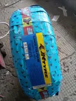 JK Tyre 235/60/18 - Imetengenezwa India - 1