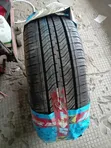 JK Tyre 235/60/18 - Imetengenezwa India - 3