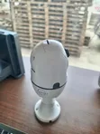 Vnekey 180° CCTV Camera - 3
