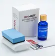 Mr. Fix 9H Ceramic Coating - 1