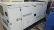 Perkins Generator 50kVA - 1