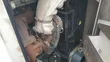 Perkins Generator 50kVA - 4