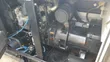 Perkins Generator 50kVA - 5