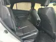 Toyota Harrier 2019 White - 5