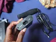 Professional Tattoo Machine Pen & Power Supply - 3