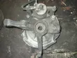 Daihatsu Mira Hub Bearing (Iliyo tumika) - 1
