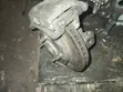 Daihatsu Mira Hub Bearing (Iliyo tumika) - 2