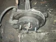 Daihatsu Mira Hub Bearing (Iliyo tumika) - 3