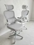 Boss Office Products Orthopedic Office Chair - 2