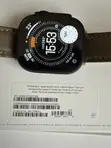 Apple Watch Ultra 3 Black Edition - 2