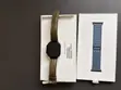 Apple Watch Ultra 3 Black Edition - 5