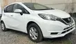 Nissan Note 2019 White - 4