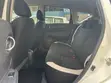 Nissan Note 2019 White - 5