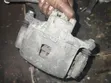 Nissan Tiida Front Hub Bearing na Disc (Iliyotumika) - 1