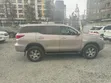 Toyota Fortuner 2019 Nyeupe - 4