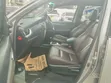 Toyota Fortuner 2019 Nyeupe - 5