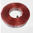 60 Meters Speaker Cable 2.5mm² - 1