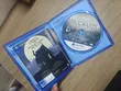 Hogwarts Legacy PS5 (Iliyo tumika) - 5