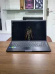 New Asus ExpertBook B1 Laptop - i7, 16GB RAM, 256GB SSD - 2