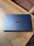 New Asus ExpertBook B1 Laptop - i7, 16GB RAM, 256GB SSD - 3