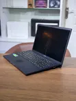 New Asus ExpertBook B1 Laptop - i7, 16GB RAM, 256GB SSD - 4