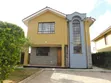 3-Bedroom Maisonette for Sale in Acacia, Kitengela (Rent-to-Own) - 1