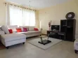3-Bedroom Maisonette for Sale in Acacia, Kitengela (Rent-to-Own) - 2