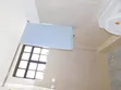 3-Bedroom Maisonette for Sale in Acacia, Kitengela (Rent-to-Own) - 3