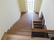 3-Bedroom Maisonette for Sale in Acacia, Kitengela (Rent-to-Own) - 4