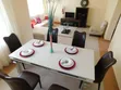 3-Bedroom Maisonette for Sale in Acacia, Kitengela (Rent-to-Own) - 5