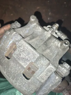 Mazda CX-7 Hub Bearing (Used)