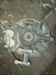 Mazda CX-7 Hub Bearing (Used) - 3