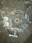 Mazda CX-7 Hub Bearing (Used) - 4