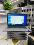Laptop Dell Latitude 5320 16GB RAM, 256GB SSD - 1