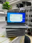 Laptop Dell Latitude 5320 16GB RAM, 256GB SSD - 2