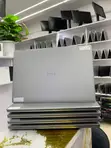 Laptop Dell Latitude 5320 16GB RAM, 256GB SSD - 3