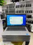 Laptop Dell Latitude 5320 16GB RAM, 256GB SSD - 4