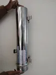 Stainless Steel Ultra Filtration Water Purifier - 3