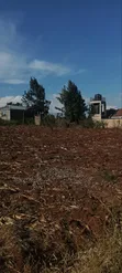 Residential Plot for Sale - Thigio Kamangu - 3